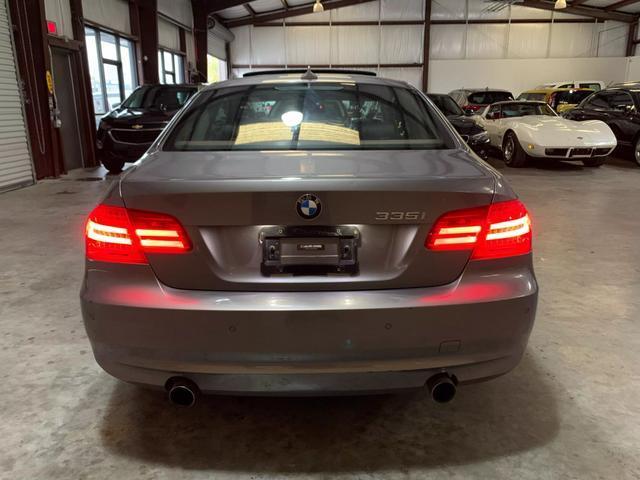 used 2013 BMW 335 car, priced at $13,599