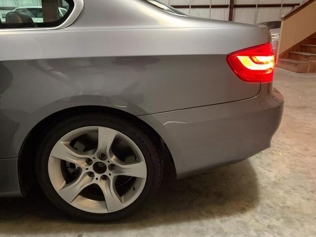 used 2013 BMW 335 car, priced at $13,599