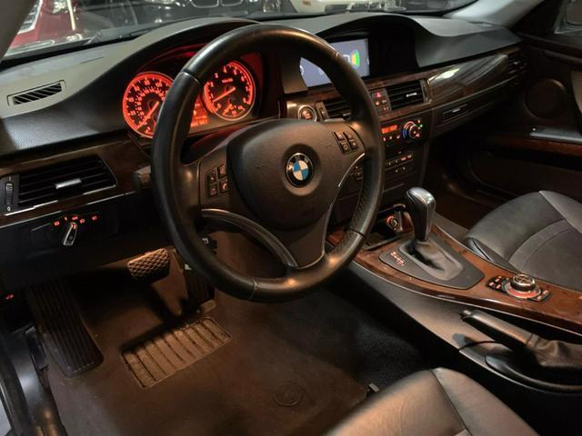 used 2013 BMW 335 car, priced at $13,599