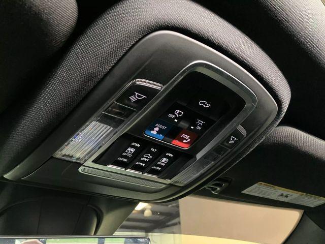 used 2021 Ram 3500 car, priced at $41,999