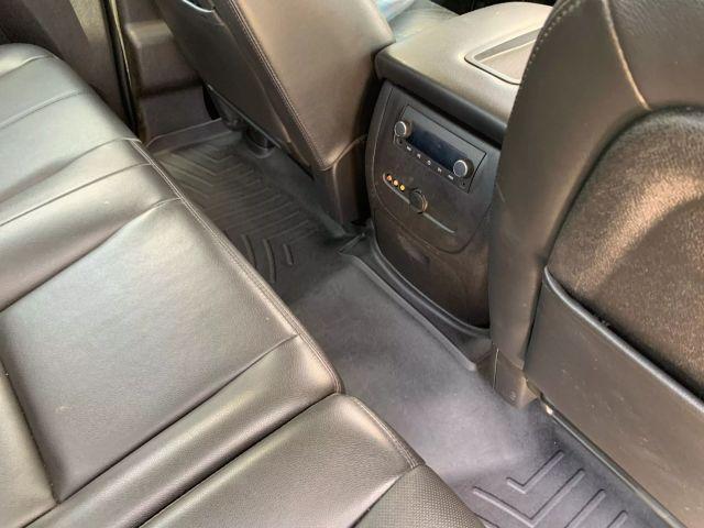 used 2014 Chevrolet Silverado 3500 car, priced at $27,999