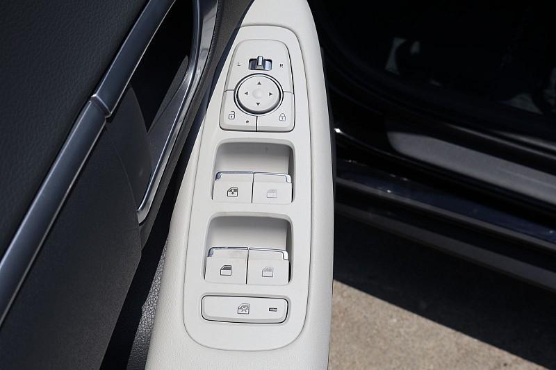 new 2025 Hyundai Sonata car, priced at $27,448