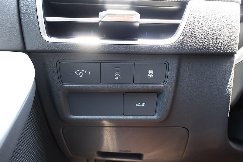 new 2025 Hyundai Sonata car, priced at $27,448