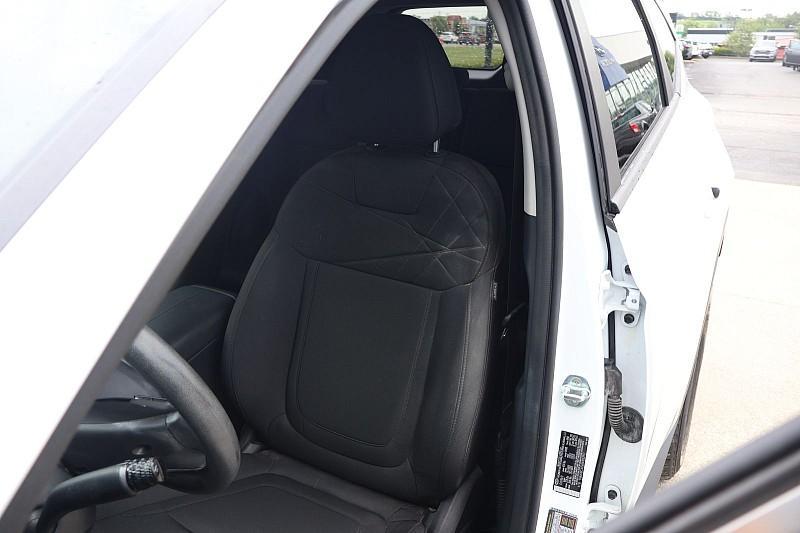 used 2022 Hyundai Tucson car, priced at $19,990