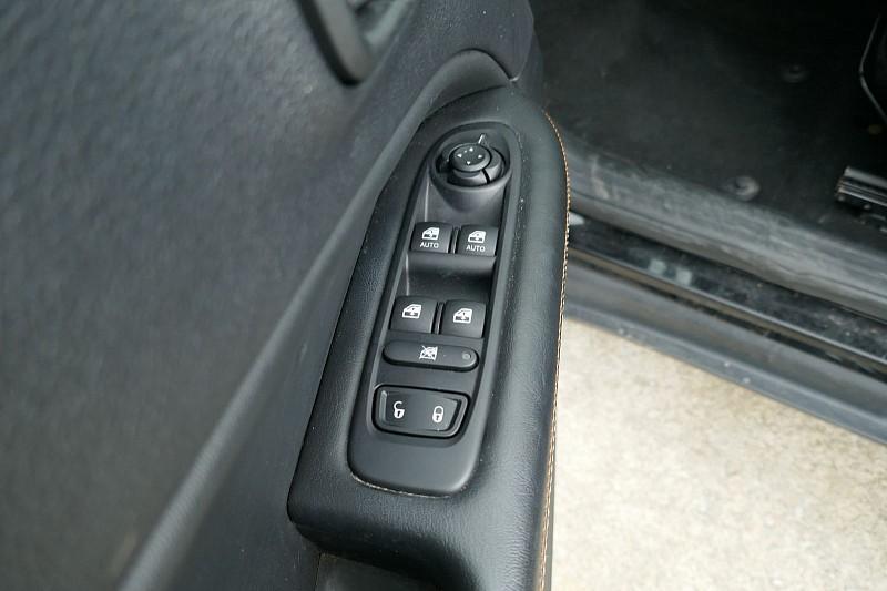 used 2020 Jeep Compass car, priced at $18,350