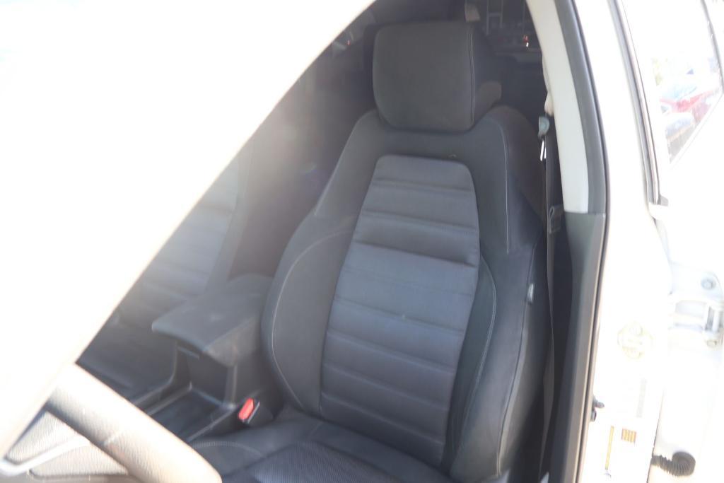 used 2019 Honda CR-V car, priced at $19,995