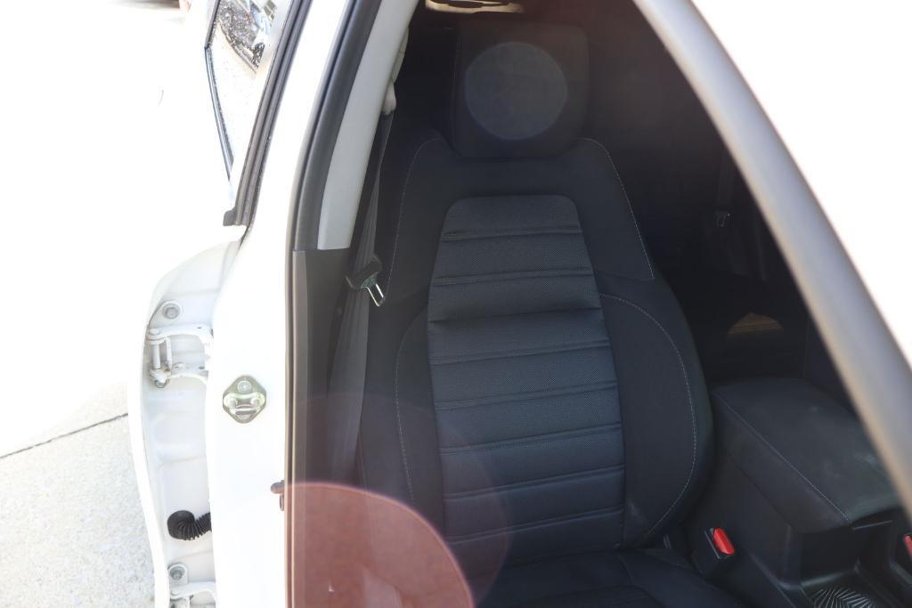 used 2019 Honda CR-V car, priced at $19,995