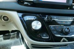 used 2023 Chrysler Voyager car, priced at $21,750