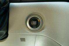 used 2023 Chrysler Voyager car, priced at $21,750