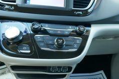 used 2023 Chrysler Voyager car, priced at $21,750