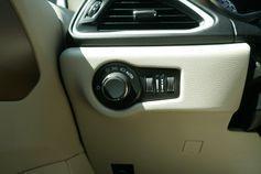 used 2023 Chrysler Voyager car, priced at $21,750