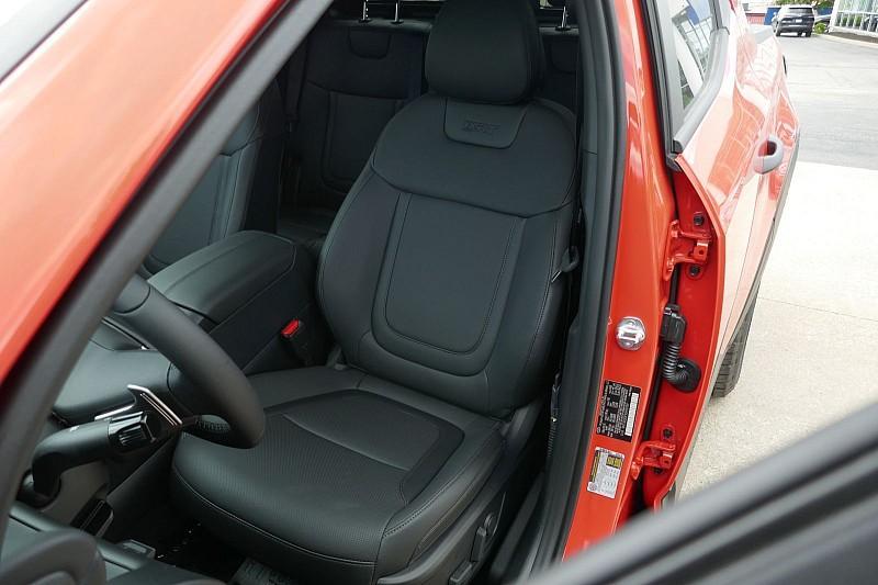 new 2025 Hyundai SANTA CRUZ car, priced at $41,338