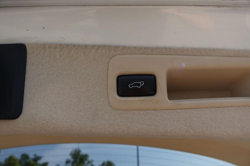 used 2015 Lexus RX 350 car, priced at $20,990