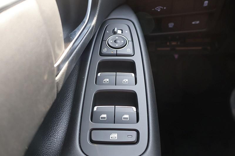 new 2025 Hyundai Sonata car, priced at $31,358