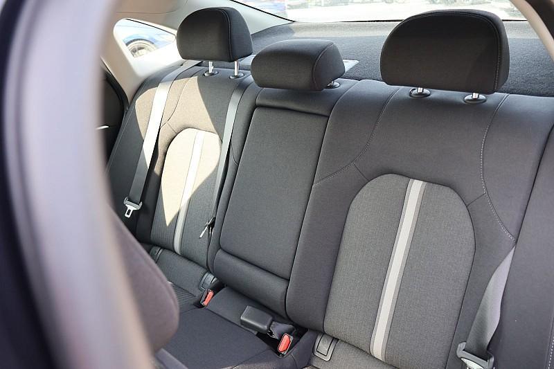new 2025 Hyundai Sonata car, priced at $31,358