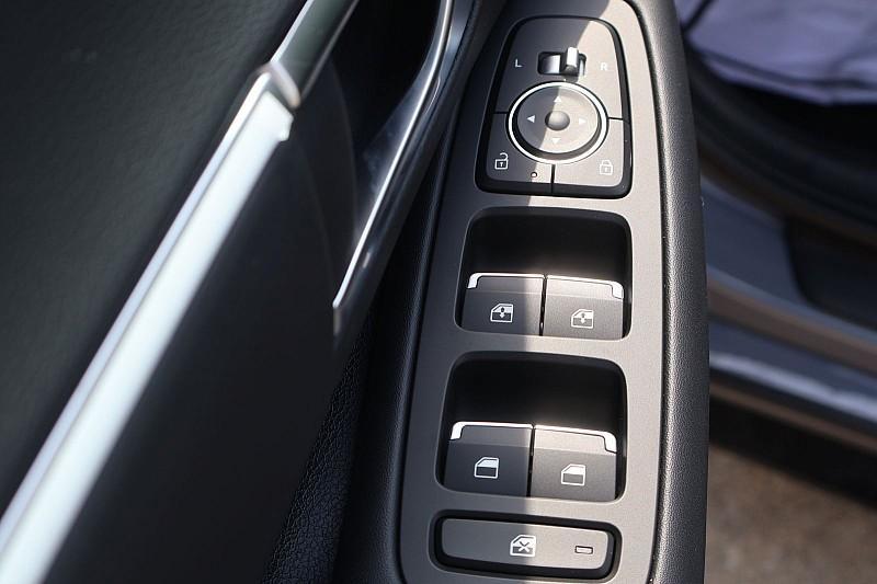 new 2025 Hyundai Sonata car, priced at $28,500