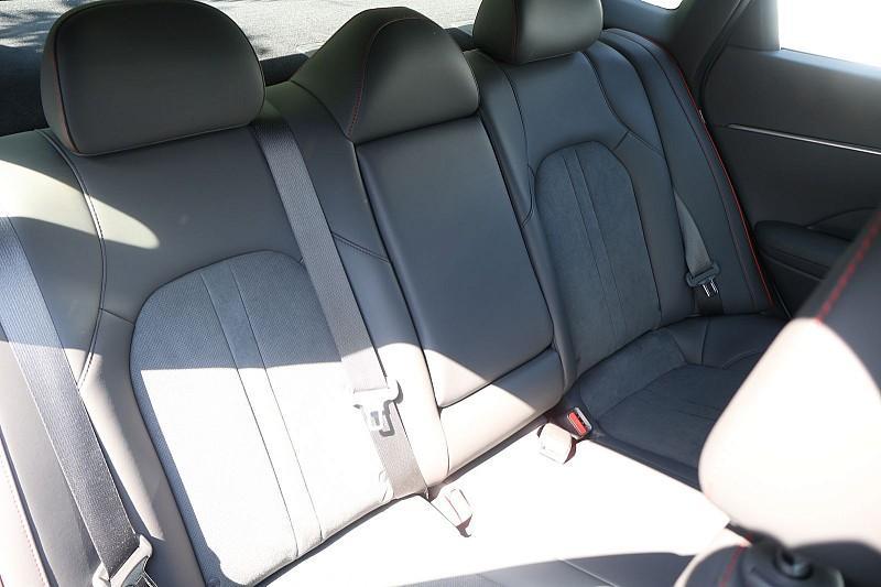 used 2021 Hyundai Sonata car, priced at $18,995