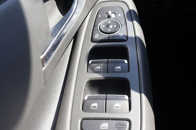 used 2021 Hyundai Sonata car, priced at $18,995