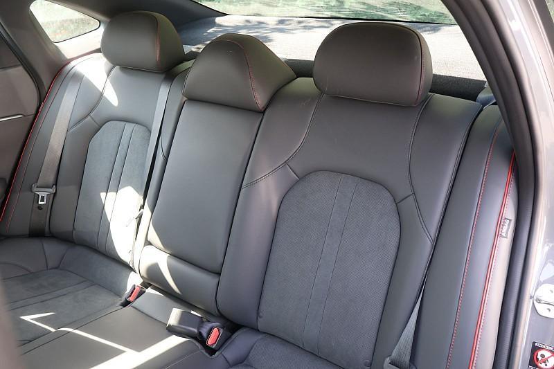 used 2021 Hyundai Sonata car, priced at $18,995
