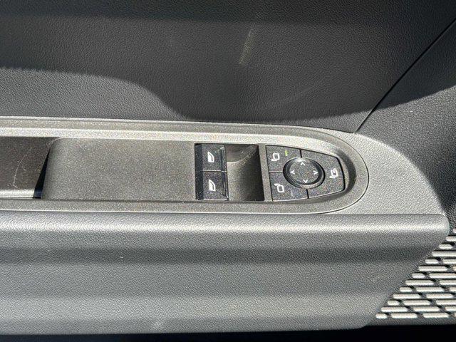 used 2025 MINI Hardtop car, priced at $29,937