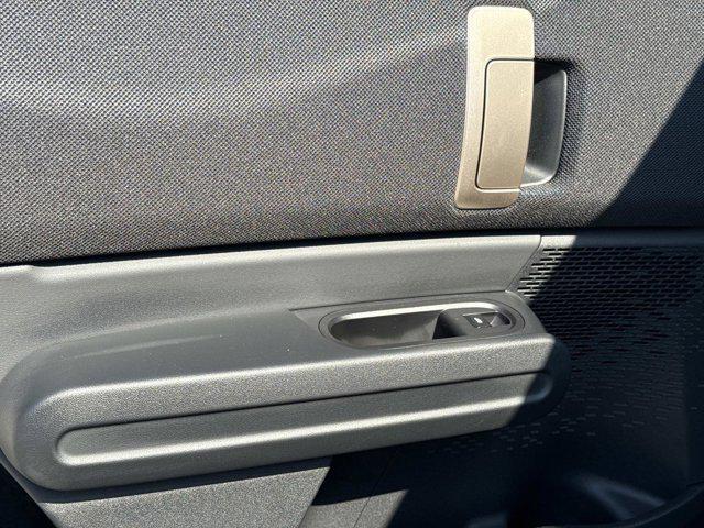 used 2025 MINI Countryman car, priced at $37,037