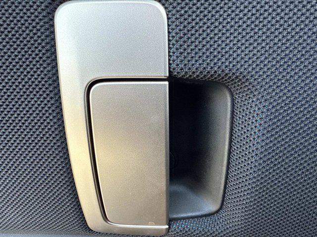 used 2025 MINI Countryman car, priced at $37,037