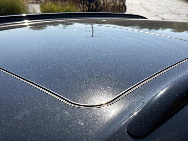 used 2025 MINI Countryman car, priced at $37,037