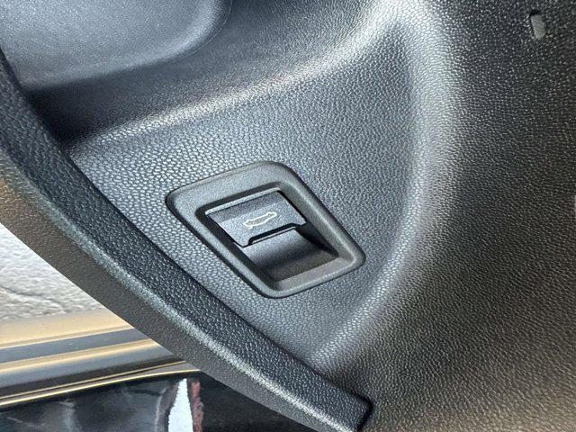 used 2025 MINI Countryman car, priced at $37,037