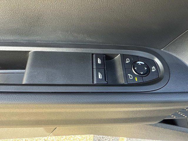 used 2025 MINI Hardtop car, priced at $31,637