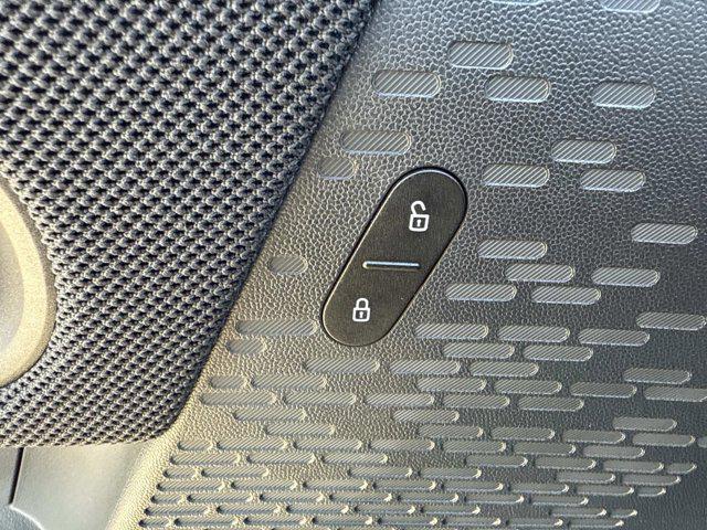 used 2025 MINI Hardtop car, priced at $31,637