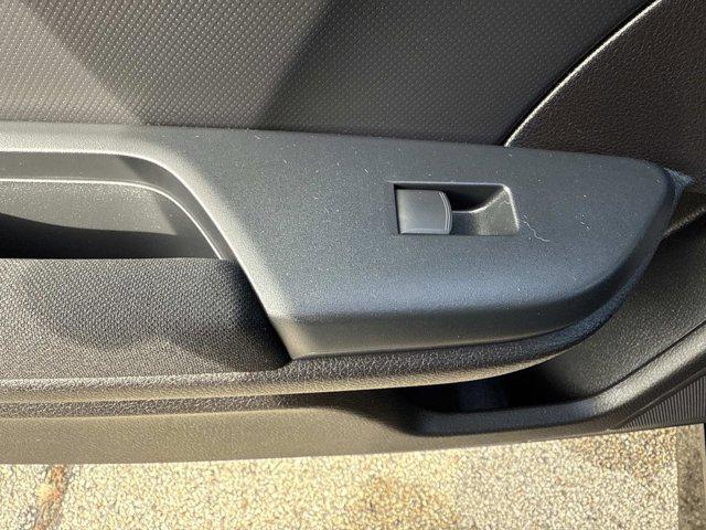 used 2019 Honda Civic car, priced at $20,495