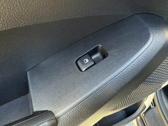 used 2022 Kia Seltos car, priced at $19,995