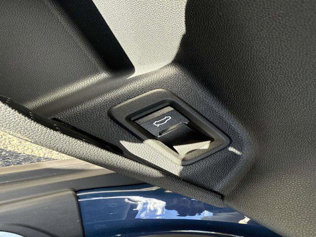 new 2026 MINI Convertible car, priced at $44,925