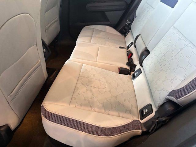 used 2025 MINI Countryman car, priced at $36,973