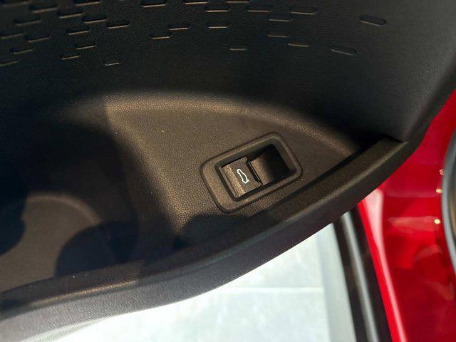 used 2025 MINI Countryman car, priced at $36,973