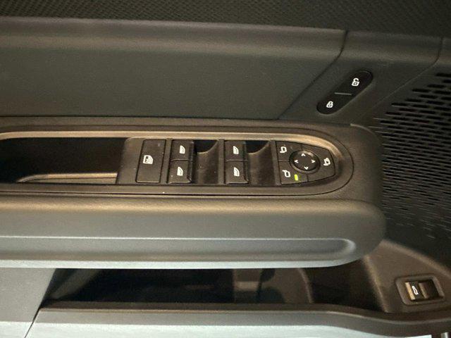 used 2025 MINI Countryman car, priced at $36,973