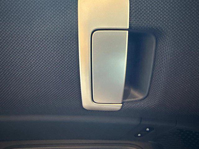 used 2025 MINI Countryman car, priced at $36,973