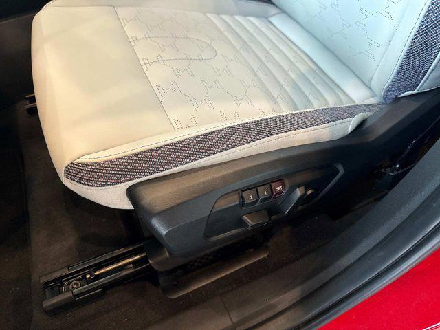 used 2025 MINI Countryman car, priced at $36,973