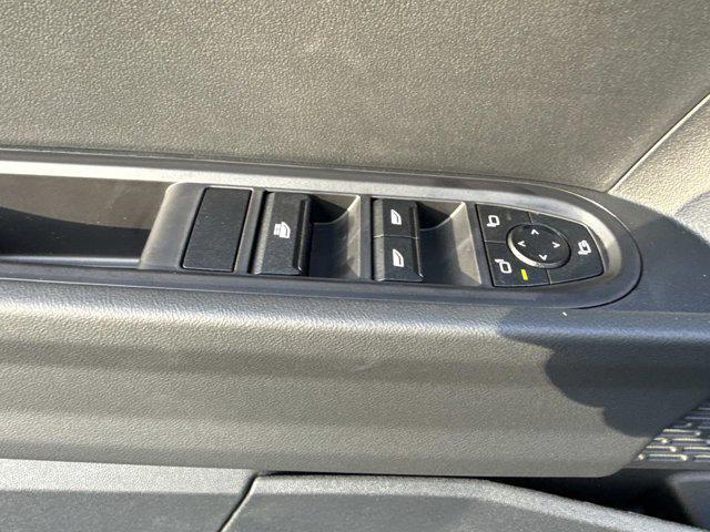 new 2026 MINI Convertible car, priced at $46,125