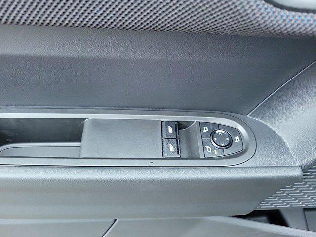used 2025 MINI Hardtop car, priced at $32,911