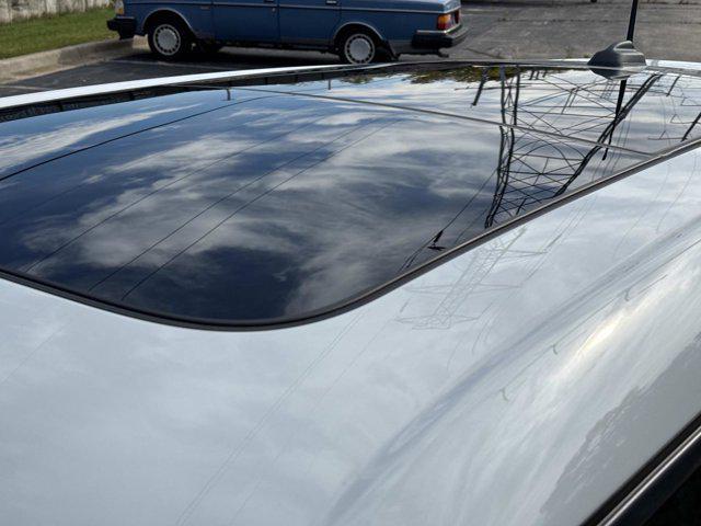 new 2026 MINI Hardtop car, priced at $38,390