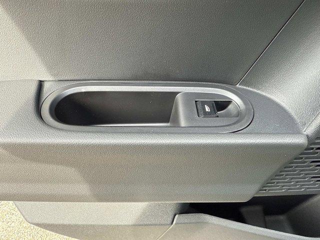 new 2026 MINI Hardtop car, priced at $38,390