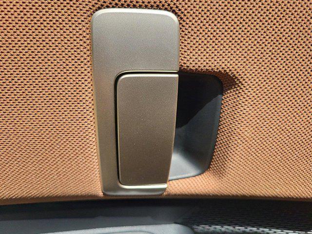 used 2025 MINI Countryman car, priced at $39,911