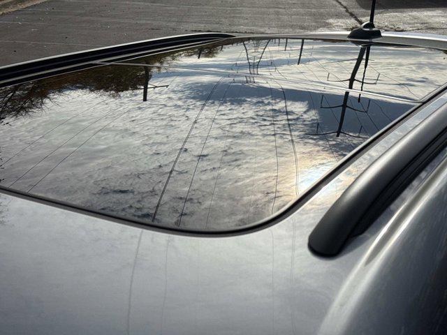 used 2024 MINI Hardtop car, priced at $27,995