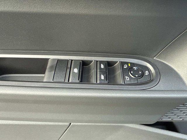 new 2026 MINI Convertible car, priced at $41,490