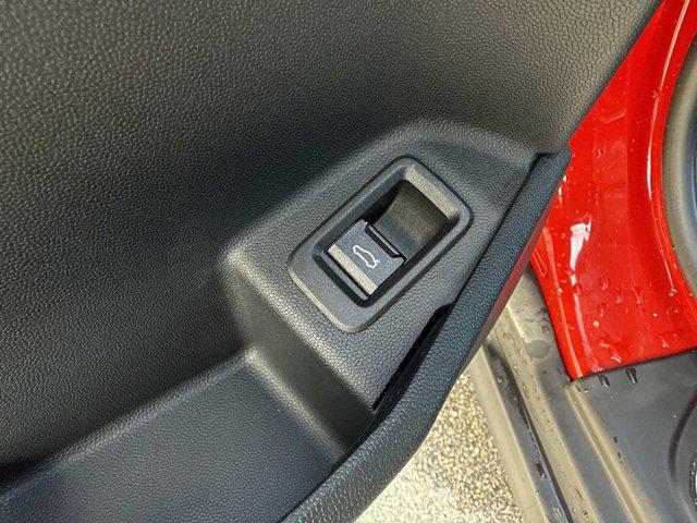 used 2025 MINI Hardtop car, priced at $29,237