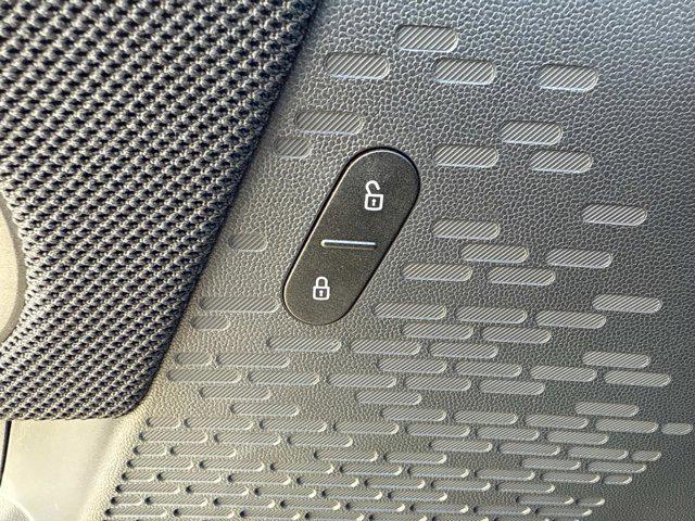 used 2025 MINI Hardtop car, priced at $29,237