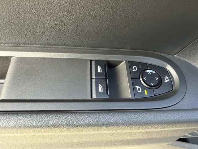 used 2025 MINI Hardtop car, priced at $29,237