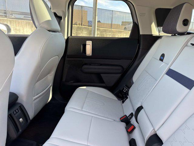 used 2025 MINI Countryman car, priced at $40,037