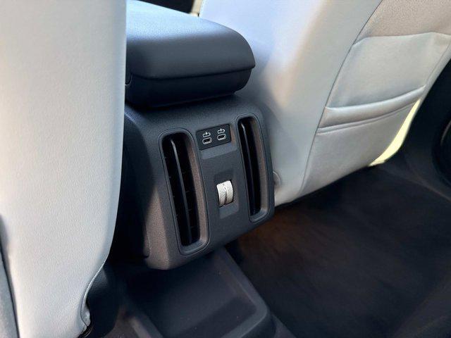 used 2025 MINI Countryman car, priced at $40,037